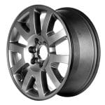 Best Tires for Ford F150 King Ranch