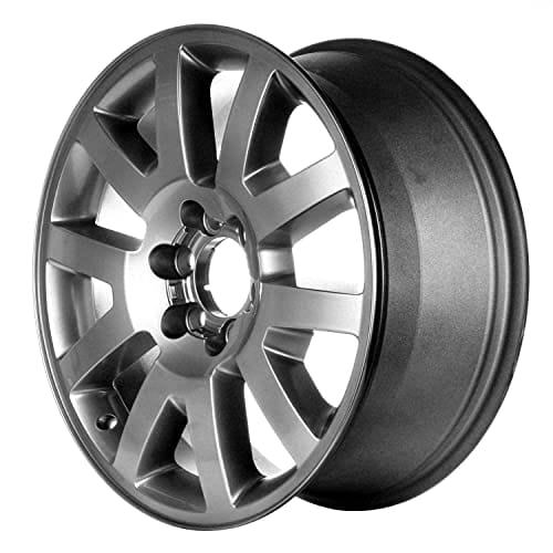 Best Tires for Ford F150 King Ranch 46 Best Tires for Ford F150 King Ranch