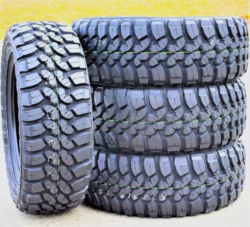 Best Tires for Ford F150 72 Best Tires for Ford F150