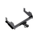 Best Trailer Hitch for Ford F150 32 Best Trailer Hitch for Ford F150