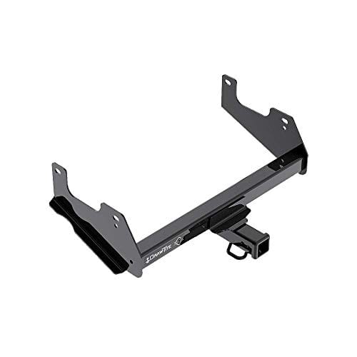 Best Trailer Hitch for Ford F150 101 Best Trailer Hitch for Ford F150