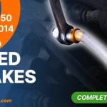How to Bleed Brakes F150 29 How to Bleed Brakes F150