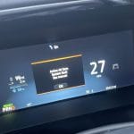 How to Fix Active Air Dam System Fault Ford F150 31 How to Fix Active Air Dam System Fault Ford F150