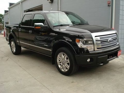 How to Repair 2009 F150 Sunroof 4 How to Repair 2009 F150 Sunroof