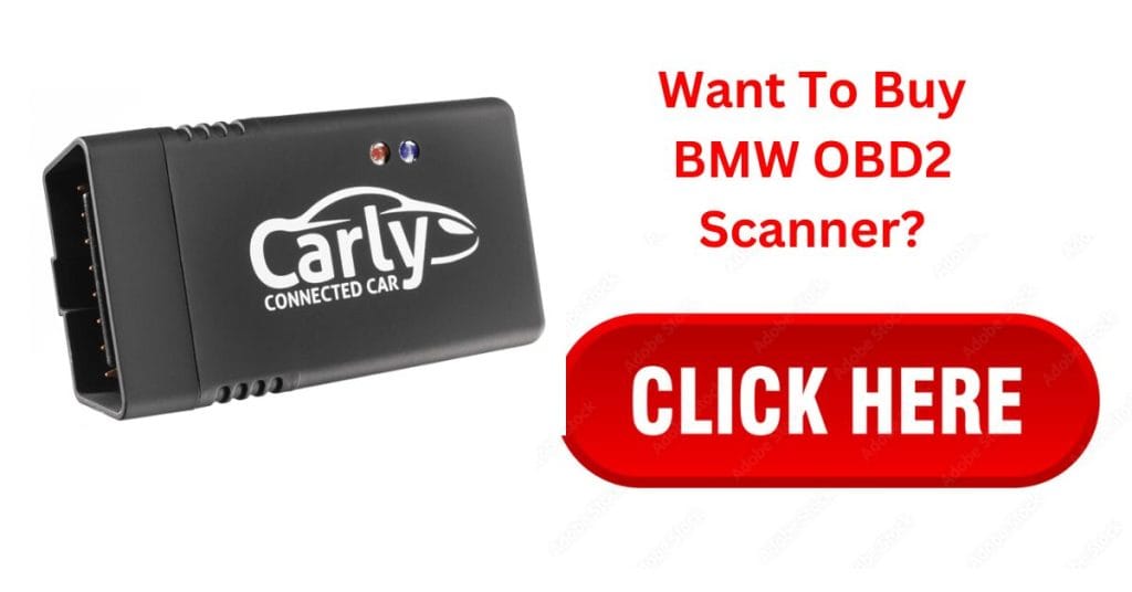 Adaptive Headlight Malfunction On BMW 4 BMW OBD2 Scanner or iCarly App