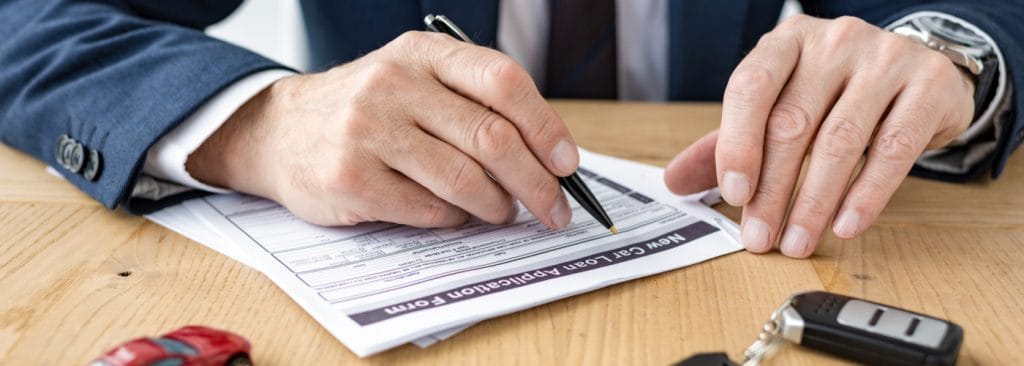 What Does The Bmw Cpo Warranty Cover? Complete Guide 2 what does the bmw cpo warranty cover