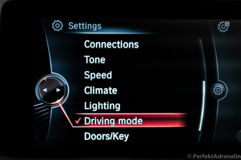 Common Misconceptions About Adaptive Suspension