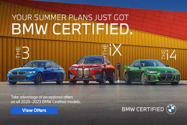 What Does Bmw Certified Mean? Discover The Benefits Now! 2 What Does BMW Certified Mean?