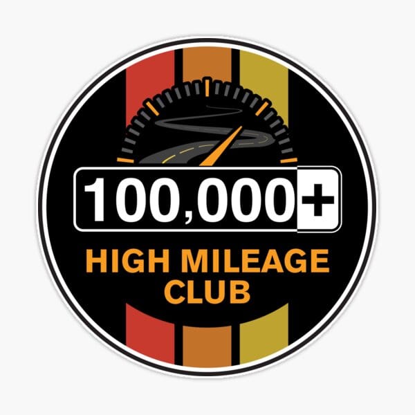 What Is High Mileage For A BMW? Key Insights Revealed! 2 what is high mileage for a bmw