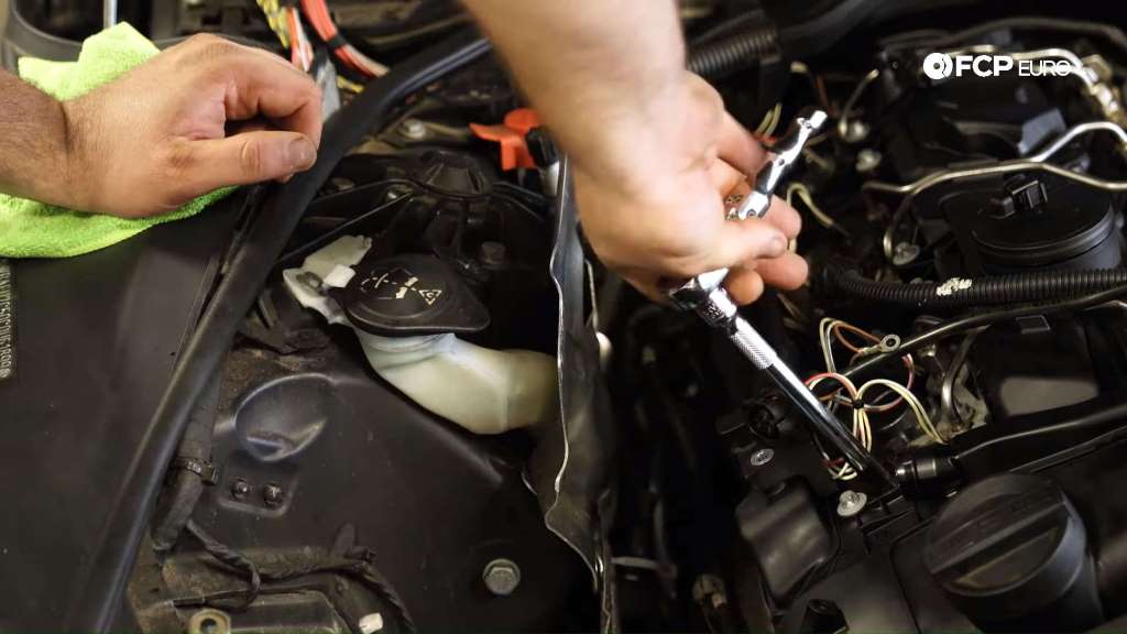 Common Questions Regarding bmw Spark Plug Replacement Costs