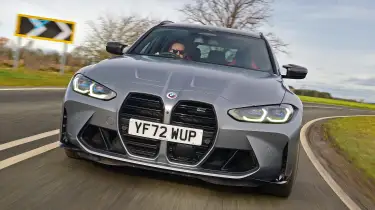 Common Bmw Xdrive Problems: What Every Owner Should Know 6 Alternatives to BMW xDrive