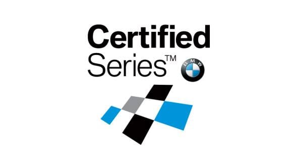 What Does Bmw Certified Mean? Discover The Benefits Now! 8 Common Myths About BMW Certified Vehicles