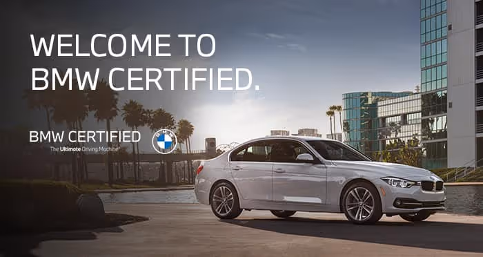 What Does The Bmw Cpo Warranty Cover? Complete Guide 3 What is the BMW CPO Warranty?