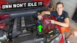 Why Your Bmw Stalls When You Stop: Common Causes+ Fix It! 3 Why Your Bmw Stalls When You Stop