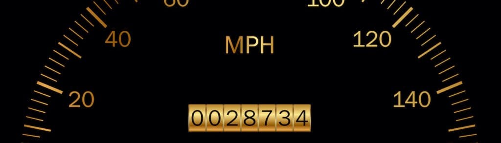 What Is High Mileage For A BMW? Key Insights Revealed! 7 Buying Tips for High-Mileage BMW Vehicles