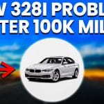 2011 BMW 328i Problems: Common Issues & Easy Fixes for Your Ride 21 2011 BMW 328i Problems
