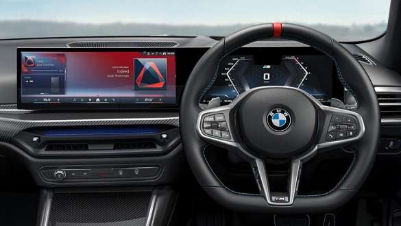 What Is Bmw LCI? What It Means and How It Effects. 2 Key Features of BMW LCI Models