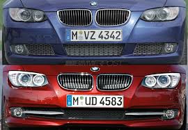 What Is Bmw LCI? What It Means and How It Effects. 4 How BMW LCI Affects Resale Value
