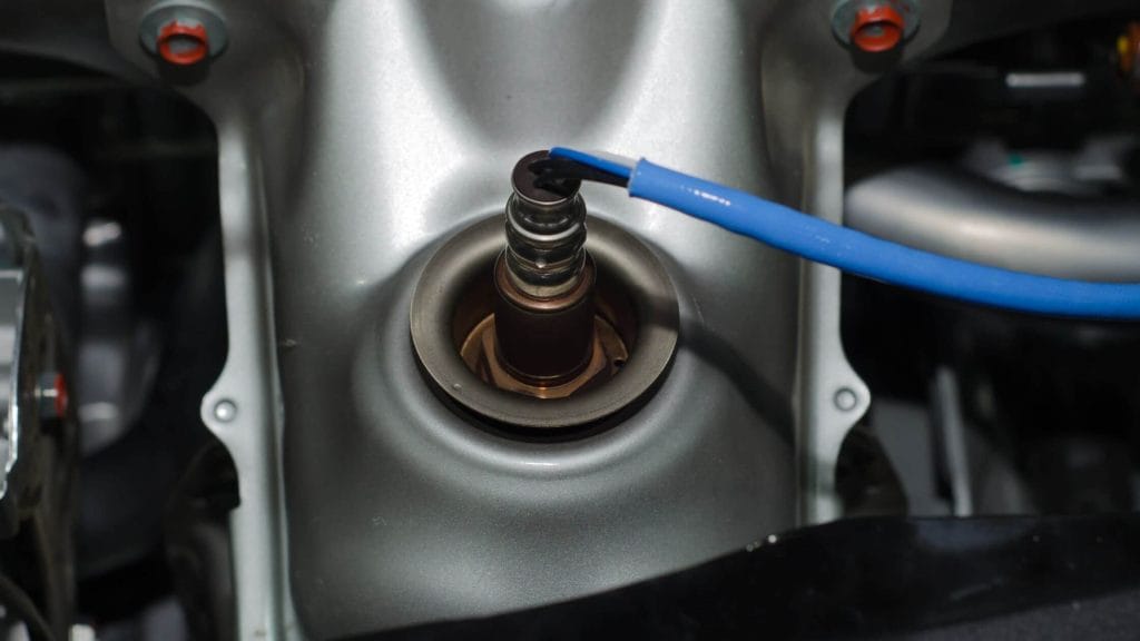 Why Your Bmw Stalls When You Stop: Common Causes+ Fix It! 5 Real-Life Scenarios of BMW Stalling