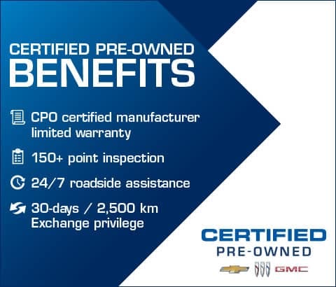 What Does The Bmw Cpo Warranty Cover? Complete Guide 5 How to Verify CPO Warranty Coverage