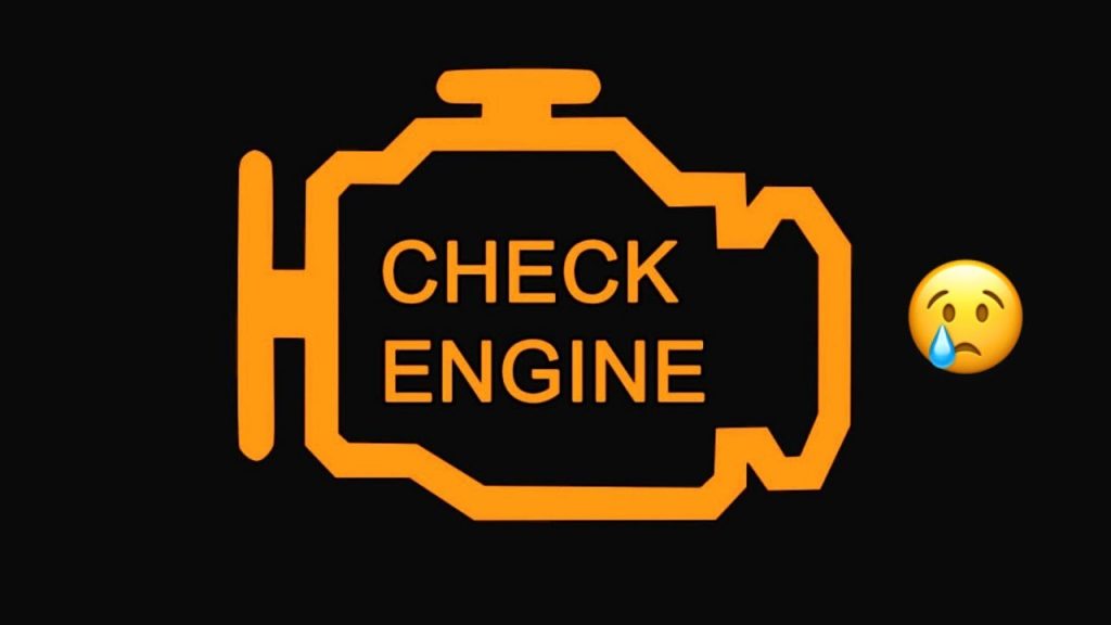 Bmw Service Engine Soon Light: What It Means & Solutions 5 DIY Diagnostics and Potential Fixes for BMW Drivers
