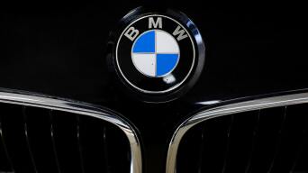 How Do I File A Complaint With Bmw North America? 3 Contacting BMW Customer Service
