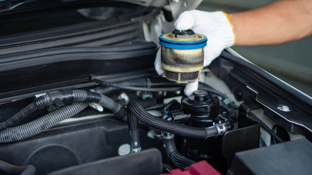 Why Your Bmw Stalls When You Stop: Common Causes+ Fix It! 7 If your BMW struggles to speed up, it’s waving a red flag