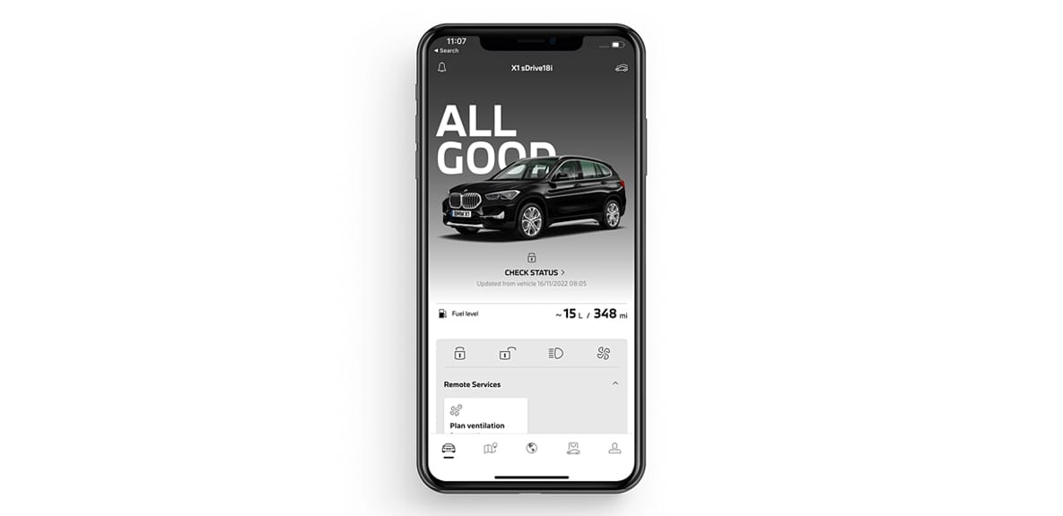My Bmw App Not Working: Quick Solutions! 6 Why is the BMW App Not Working?