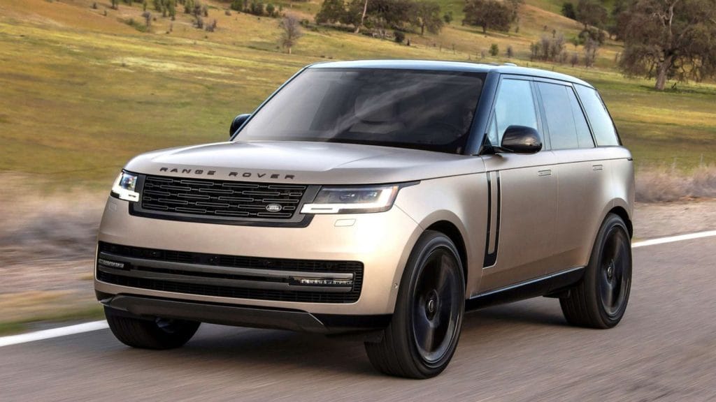 Which BMW Has 3 Rows? Discover BMW's Spacious SUVs 10 Factors to Consider When Choosing a 3-Row SUV