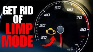 How To Diagnose Bmw Limp Mode: Causes & Fixes » Road Momentum