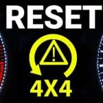 BMW 4x4 Warning Light: Causes, Fixes, and When to Worry 20 BMW 4x4 Warning Light
