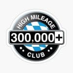 What Is High Mileage For A BMW? Key Insights Revealed! 28 what is high mileage for a bmw