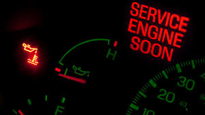 Bmw Service Engine Soon Light: What It Means & Solutions 1 Bmw Service Engine Soon Light