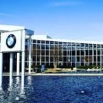 File A Complaint With Bmw North America
