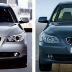 What Is Bmw LCI? What It Means and How It Effects. 29 What Is Bmw LCI