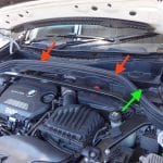 Where Is The Battery In A Bmw? Find It Fast! 34 Where Is The Battery In A Bmw