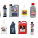 Where To Buy The Proper Bmw Coolant: Top Options Revealed! 33 Where To Buy The Proper Bmw Coolant
