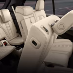 Which BMW Has 3 Rows? Discover BMW's Spacious SUVs 31 Which BMW Has 3 Rows