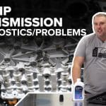 Zf 8Hp Transmission Problems And Fixes Explained 30 Zf 8Hp Transmission Problems
