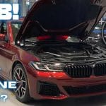 What Bmw Have The B58 Engine 34 What Bmw Have The B58 Engine