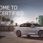What Does Bmw Certified Mean? Discover The Benefits Now! 30 what does bmw certified mean