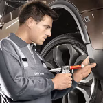 What Does The Bmw Cpo Warranty Cover? Complete Guide 31 what does the bmw cpo warranty cover