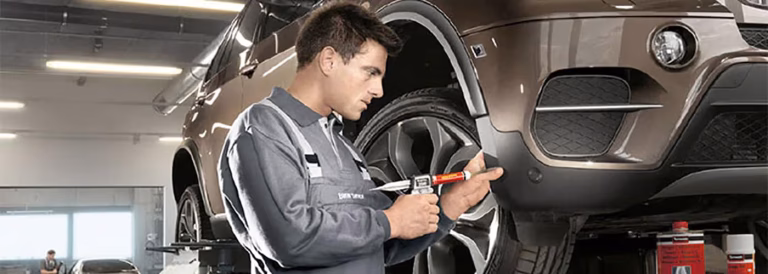 What Does The Bmw Cpo Warranty Cover? Complete Guide 10 what does the bmw cpo warranty cover