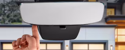 Bmw Garage Door Opener: The Ultimate Guide 2 Bmw Garage Door Opener