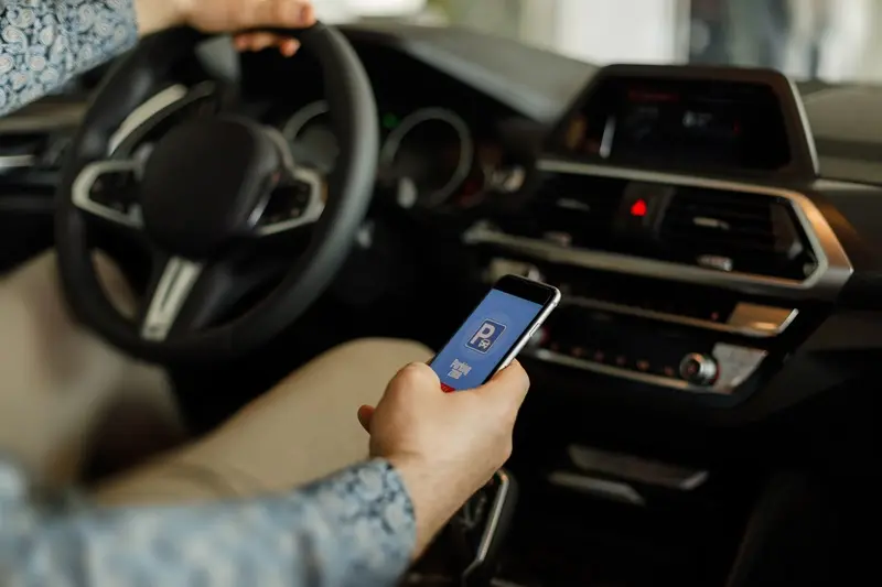 Bmw Garage Door Opener: The Ultimate Guide 5 Maintaining Your BMW Garage Door Opener