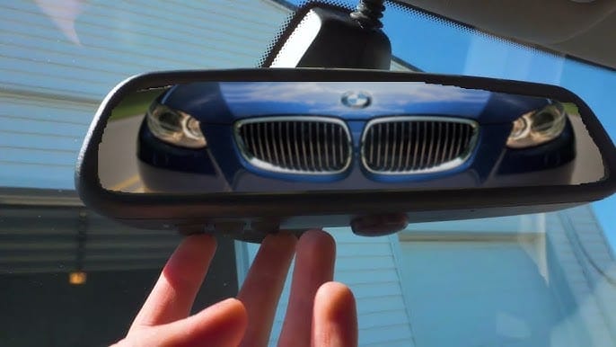 Bmw Garage Door Opener: The Ultimate Guide 6 Where can I find support for my BMW garage door opener?