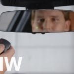 Bmw Garage Door Opener: The Ultimate Guide 33 Bmw Garage Door Opener