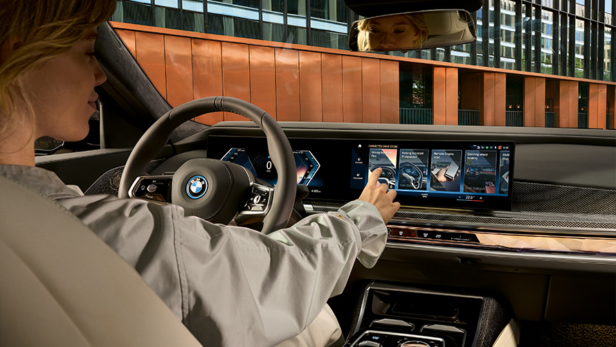 Is Bmw ConnectedDrive Worth It? Pros & Cons Explained! 4 Benefits of Using BMW Connected Drive