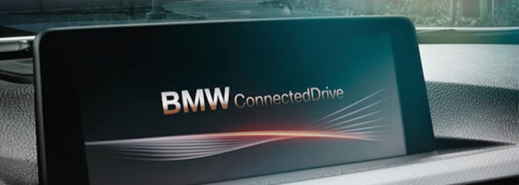 Is Bmw ConnectedDrive Worth It? Pros & Cons Explained! 7 Future of BMW Connected Drive
