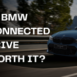 Is Bmw ConnectedDrive Worth It? Pros & Cons Explained! 37 Is Bmw ConnectedDrive Worth It